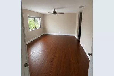 21719 Cromwell Cir, Boca Raton, FL 33486 - Photo 39