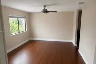 21719 Cromwell Cir, Boca Raton, FL 33486 - Photo 39