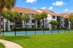 9022 W Atlantic Blvd, Coral Springs, FL 33071 - Photo 21