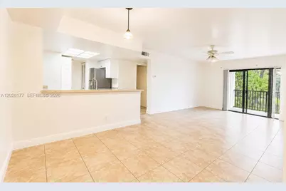 9022 W Atlantic Blvd #223, Coral Springs, FL 33071 - Photo 9