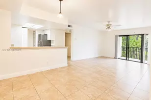 9022 W Atlantic Blvd, Coral Springs, FL 33071 - Photo 9