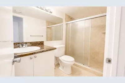 9022 W Atlantic Blvd #223, Coral Springs, FL 33071 - Photo 13