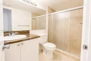 9022 W Atlantic Blvd, Coral Springs, FL 33071 - Photo 13