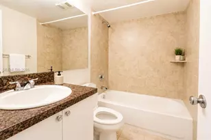 9022 W Atlantic Blvd, Coral Springs, FL 33071 - Photo 19