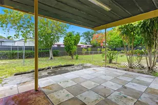17432 NW 48th Ct, Miami Gardens, FL 33055 - Photo 27