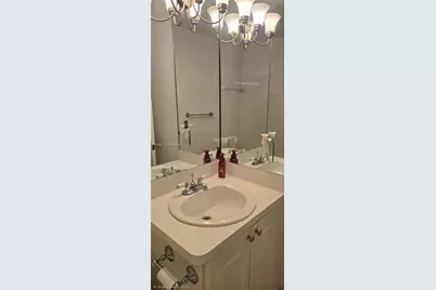 1072 NW 106th Ter #205, Pembroke Pines, FL 33026 - Photo 5