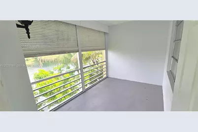 5335 NW 10th Ct #307, Plantation, FL 33313 - Photo 19