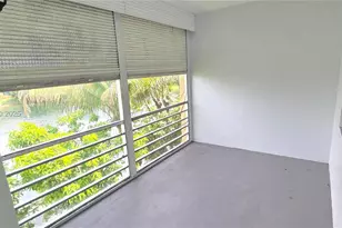 5335 NW 10th Ct, Plantation, FL 33313 - Photo 19