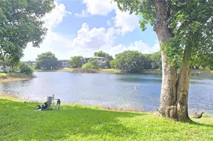 5335 NW 10th Ct, Plantation, FL 33313 - Photo 1