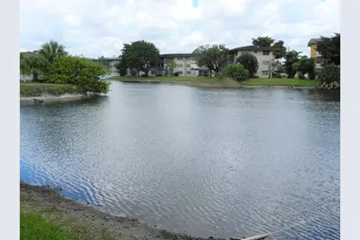 5335 NW 10th Ct #307, Plantation, FL 33313 - Photo 25