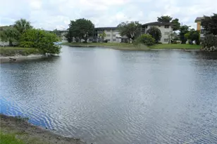 5335 NW 10th Ct, Plantation, FL 33313 - Photo 25