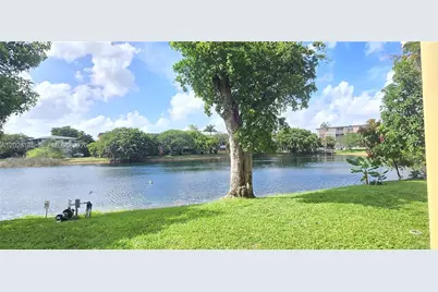 5335 NW 10th Ct #307, Plantation, FL 33313 - Photo 29