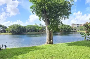 5335 NW 10th Ct, Plantation, FL 33313 - Photo 29