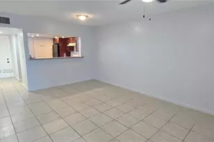 5335 NW 10th Ct, Plantation, FL 33313 - Photo 7