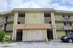 5335 NW 10th Ct, Plantation, FL 33313 - Photo 21
