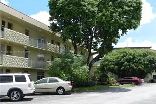 5335 NW 10th Ct, Plantation, FL 33313 - Photo 23