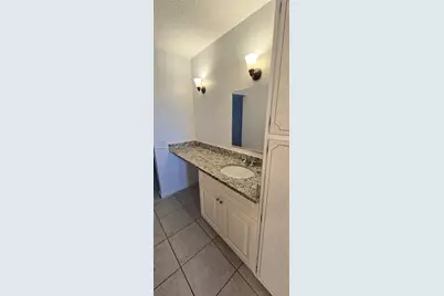 5335 NW 10th Ct #307, Plantation, FL 33313 - Photo 13