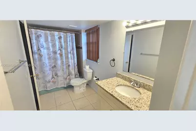 5335 NW 10th Ct #307, Plantation, FL 33313 - Photo 11