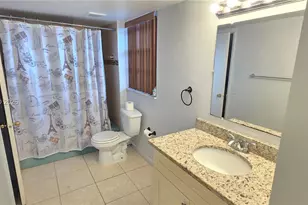 5335 NW 10th Ct, Plantation, FL 33313 - Photo 11