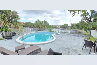 5335 NW 10th Ct #307, Plantation, FL 33313 - Photo 27