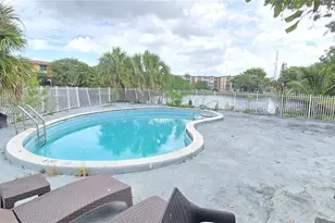 5335 NW 10th Ct, Plantation, FL 33313 - Photo 27