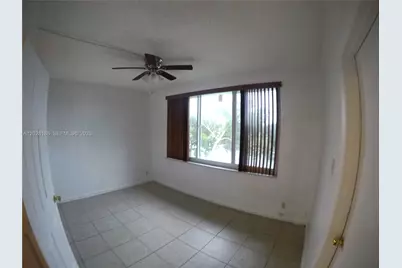 5335 NW 10th Ct #307, Plantation, FL 33313 - Photo 17