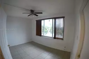 5335 NW 10th Ct, Plantation, FL 33313 - Photo 17