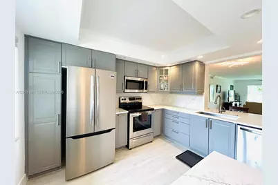 3004 Portofino Isle #B2, Coconut Creek, FL 33066 - Photo 11