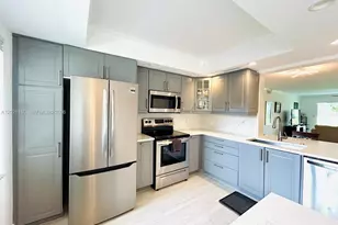 3004 Portofino Isle, Coconut Creek, FL 33066 - Photo 11