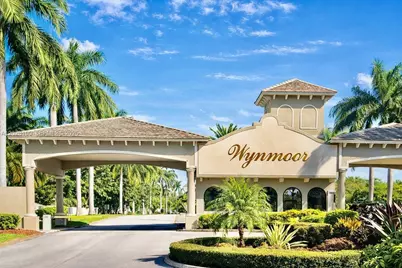 3004 Portofino Isle #B2, Coconut Creek, FL 33066 - Photo 23