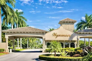 3004 Portofino Isle, Coconut Creek, FL 33066 - Photo 23
