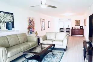 3004 Portofino Isle, Coconut Creek, FL 33066 - Photo 5
