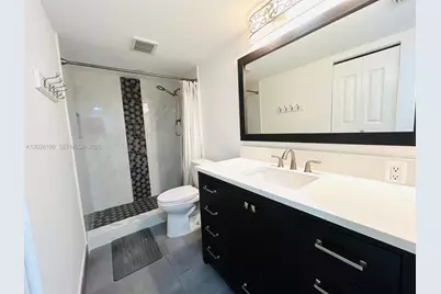 3004 Portofino Isle #B2, Coconut Creek, FL 33066 - Photo 19