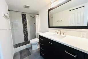 3004 Portofino Isle, Coconut Creek, FL 33066 - Photo 19