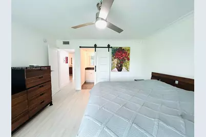 3004 Portofino Isle #B2, Coconut Creek, FL 33066 - Photo 15