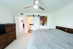 3004 Portofino Isle, Coconut Creek, FL 33066 - Photo 15