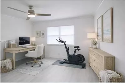 3004 Portofino Isle #B2, Coconut Creek, FL 33066 - Photo 17