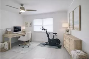 3004 Portofino Isle, Coconut Creek, FL 33066 - Photo 17