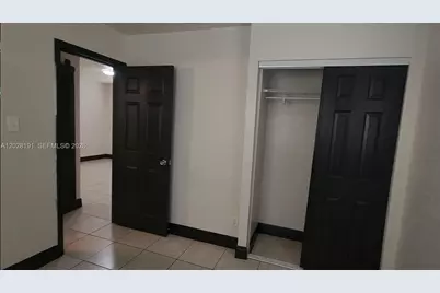 877 NW 10th St #-, Florida City, FL 33034 - Photo 7