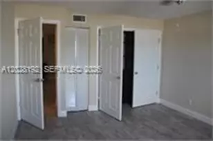 6630 SW 39th St, Davie, FL 33314 - Photo 7