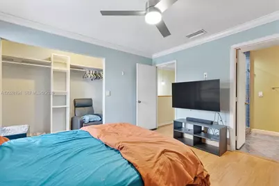 9942 NW 10th St #7, Pembroke Pines, FL 33024 - Photo 27