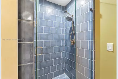 9942 NW 10th St #7, Pembroke Pines, FL 33024 - Photo 31