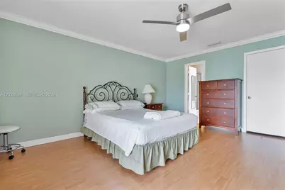 9942 NW 10th St #7, Pembroke Pines, FL 33024 - Photo 25