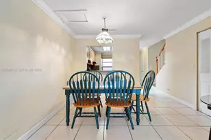 9942 NW 10th St, Pembroke Pines, FL 33024 - Photo 17