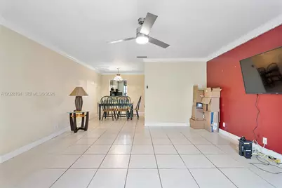 9942 NW 10th St #7, Pembroke Pines, FL 33024 - Photo 11