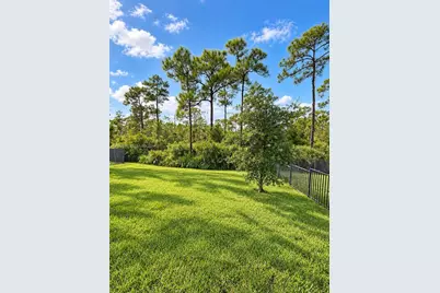4710 SW Ardsley Dr, Stuart, FL 34997 - Photo 11