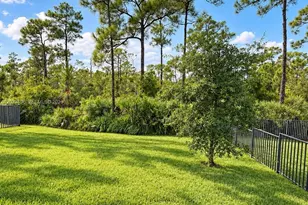 4710 SW Ardsley Dr, Stuart, FL 34997 - Photo 11