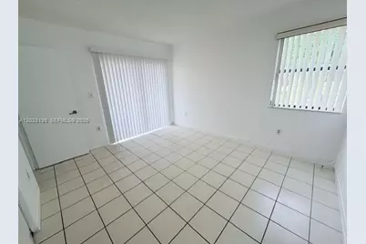 526 NW 114th Ave #201, Sweetwater, FL 33172 - Photo 7