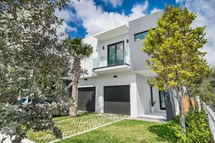 2937 SW 21st St, Miami, FL 33145 - Photo 3