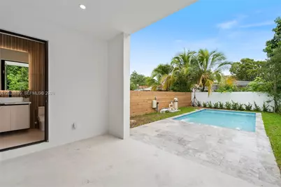 2937 SW 21st St, Miami, FL 33145 - Photo 21